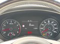 Kia Sportage 1.6 T-GDi GT-Line Euro 6 (s/s) 5dr 16