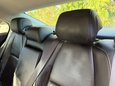 Mazda 3 2.0 SKYACTIV-X MHEV GT Sport Tech Euro 6 (s/s) 4dr 18