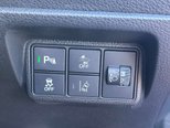 Honda Civic 1.0 VTEC Turbo SR Hatchback 5dr Petrol Manual Euro 6 (s/s) (129 ps) 26