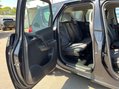 Vauxhall Meriva 1.6 Meriva Tech Line CDTi ecoFLEX S/S 5dr 28