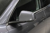 Tesla Model Y Model Y Long Range AWD 4WD 5dr 28