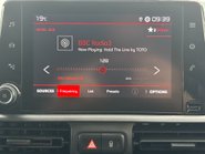 Citroen Berlingo 1000 Enterprise Edition M 102 ps BlueHDi 23