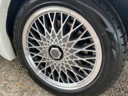 Ford Sierra RS COSWORTH 14