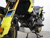 Suzuki V-Strom 1050 DL 1050 RJ M3 V-STROM DE 23 39