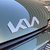 Kia Sportage 1.6 T-GDi GT-Line PHEV 4