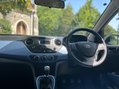 Hyundai i10 SE 6