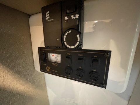 Romahome R20 *** SOLD *** 22