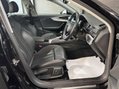 Audi A4 2.0 A4 Sport 35 TFSI 5dr 35