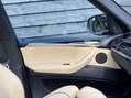 BMW X5 M 4.4i V8 Steptronic xDrive Euro 5 5dr 53