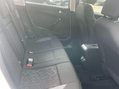 Peugeot 2008 1.2 PureTech Active Euro 6 (s/s) 5dr 16