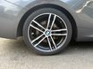 BMW 2 Series 220D M SPORT 40