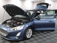 Ford Focus TITANIUM 15