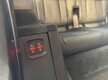 Audi Q7 3.0 Q7 S Line TDI Quattro Auto 4WD 5dr 85