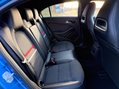 Mercedes-Benz A Class 1.5 A180 CDI SE 7G-DCT Euro 5 (s/s) 5dr 19