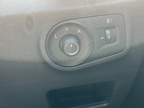 MG ZS 1.5 VTi - TECH Exclusive 26