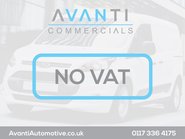 Citroen Berlingo 1.6 BlueHDi 850 Enterprise Panel Van 5dr Diesel Manual L1 (112 g/km, 100 bh 2