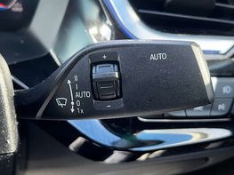 BMW Z4 2.0 Z4 sDrive 20i M Sport Auto 2dr 71