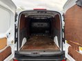 Ford Transit Connect 1.5 240 EcoBlue Limited L2 Euro 6 (s/s) 5dr 18