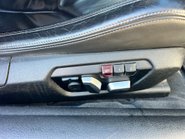 BMW 4 Series M4 3.0 Bi-Turbo DCT AUTOMATIC 2 Dr 22