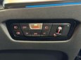 BMW 3 Series 2.0 330e 12kWh M Sport Saloon 4dr Petrol Plug-in Hybrid Auto Euro 6 (s/s) ( 40