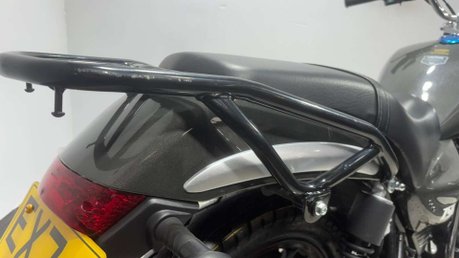 Lexmoto ZSB 2025 3K 1 OWNER MOT 2028 125CC COMMUTER LEARNER BIKE 21