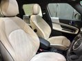 Mini Countryman 1.5 Cooper Exclusive Auto ALL4 Euro 6 (s/s) 5dr 8