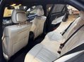 Mercedes-Benz E Class 3.0 E350 AMG Night Edition Bluetec Auto 4dr 63