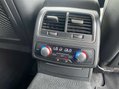 Audi A6 3.0 A6 Allroad Sport TDI Quattro Semi-Auto 4WD 5dr 40