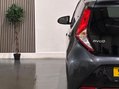Toyota Aygo 1.0 VVT-i x-trend Euro 6 5dr 57
