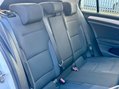 Volkswagen Golf 1.6 TDI BlueMotion Tech Match Edition DSG Euro 6 (s/s) 5dr 26