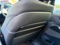 BMW X5 3.0 40d MHT M Sport Steptronic xDrive Euro 6 (s/s) 5dr 82