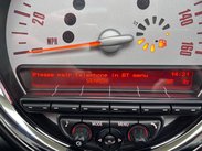 Mini Hatch 1.6 Cooper S Auto Euro 5 3dr 81