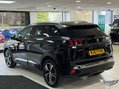 Peugeot 3008 1.6 BlueHDi Allure Euro 6 (s/s) 5dr 40