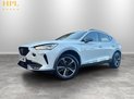Cupra Formentor 1.5 TSI V1 SUV 5dr Petrol DSG Euro 6 (s/s) (150 ps) 3