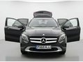 Mercedes-Benz GLA 2.1 GLA 200 Sport Premium CDi 4Matic Auto 4WD 5dr 5