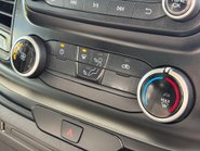 Ford Transit 350 Srw L4 130 ps Dropside Truck 17