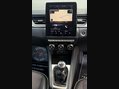 Renault Captur 1.3 Captur S Edition TCe 5dr 14