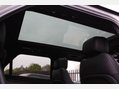 Land Rover Range Rover Sport 3.0 P400 DYNAMIC SE MHEV 3
