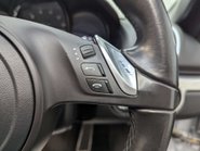 Porsche Boxster 2.7 Boxster 24v Semi-Auto 2dr 61