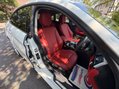 BMW 4 Series 2.0 420d Sport Auto Euro 6 (s/s) 5dr 4