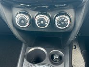 Mitsubishi Asx DI-D ZC-H 25