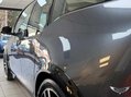 BMW I3 33kWh S Auto 5dr 59