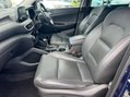 Hyundai TUCSON 1.6 T-GDi Premium DCT Euro 6 (s/s) 5dr 22