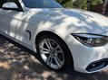 BMW 4 Series 2.0 420d Sport Auto Euro 6 (s/s) 5dr 33
