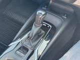 Toyota Corolla 1.8 VVT-h Design CVT Euro 6 (s/s) 5dr 36