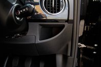 Fiat 500 STANDARD 15