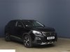 Peugeot 3008 1.6 THP Allure SUV 5dr Petrol EAT Euro 6 (s/s) (165 ps)