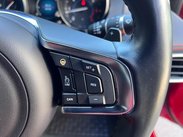 Jaguar XE 2.0d R-Sport Auto Euro 6 (s/s) 4dr 14