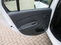 Dacia Logan 0.9 TCe Laureate Euro 6 (s/s) 5dr 45