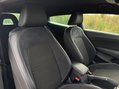 Volkswagen Scirocco 2.0 TSI GT DSG Euro 6 (s/s) 3dr 10